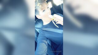 [292 of 537 Vids] Hannahbrooks25 (Hannah Brooks) OnlyFans Leaks Nude Bristol Milf