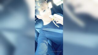 [292 of 537 Vids] Hannahbrooks25 (Hannah Brooks) OnlyFans Leaks Nude Bristol Milf