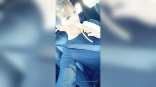 [292 of 537 Vids] Hannahbrooks25 (Hannah Brooks) OnlyFans Leaks Nude Bristol Milf