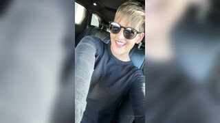 [293 of 537 Vids] Hannahbrooks25 (Hannah Brooks) OnlyFans Leaks Nude Bristol Milf