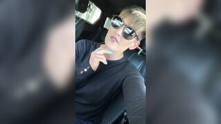 [293 of 537 Vids] Hannahbrooks25 (Hannah Brooks) OnlyFans Leaks Nude Bristol Milf