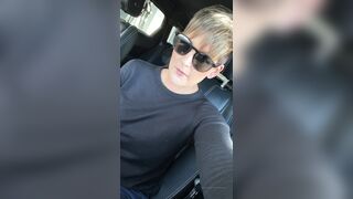 [293 of 537 Vids] Hannahbrooks25 (Hannah Brooks) OnlyFans Leaks Nude Bristol Milf