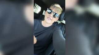 [293 of 537 Vids] Hannahbrooks25 (Hannah Brooks) OnlyFans Leaks Nude Bristol Milf