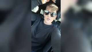 [293 of 537 Vids] Hannahbrooks25 (Hannah Brooks) OnlyFans Leaks Nude Bristol Milf