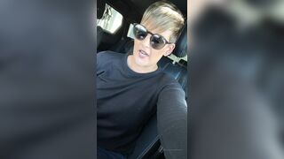 [293 of 537 Vids] Hannahbrooks25 (Hannah Brooks) OnlyFans Leaks Nude Bristol Milf