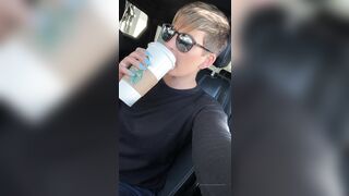 [293 of 537 Vids] Hannahbrooks25 (Hannah Brooks) OnlyFans Leaks Nude Bristol Milf