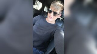 [293 of 537 Vids] Hannahbrooks25 (Hannah Brooks) OnlyFans Leaks Nude Bristol Milf