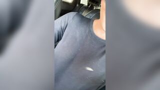 [293 of 537 Vids] Hannahbrooks25 (Hannah Brooks) OnlyFans Leaks Nude Bristol Milf