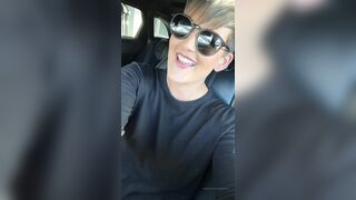 [293 of 537 Vids] Hannahbrooks25 (Hannah Brooks) OnlyFans Leaks Nude Bristol Milf