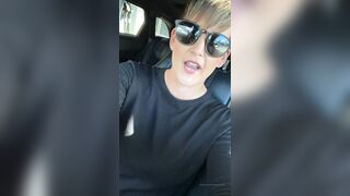 [293 of 537 Vids] Hannahbrooks25 (Hannah Brooks) OnlyFans Leaks Nude Bristol Milf