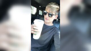 [293 of 537 Vids] Hannahbrooks25 (Hannah Brooks) OnlyFans Leaks Nude Bristol Milf