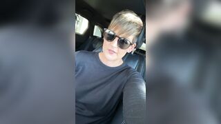 [293 of 537 Vids] Hannahbrooks25 (Hannah Brooks) OnlyFans Leaks Nude Bristol Milf