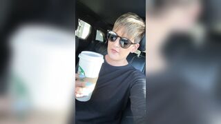 [293 of 537 Vids] Hannahbrooks25 (Hannah Brooks) OnlyFans Leaks Nude Bristol Milf