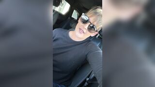 [293 of 537 Vids] Hannahbrooks25 (Hannah Brooks) OnlyFans Leaks Nude Bristol Milf