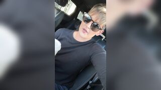 [293 of 537 Vids] Hannahbrooks25 (Hannah Brooks) OnlyFans Leaks Nude Bristol Milf