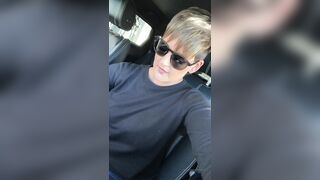 [293 of 537 Vids] Hannahbrooks25 (Hannah Brooks) OnlyFans Leaks Nude Bristol Milf