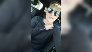 [293 of 537 Vids] Hannahbrooks25 (Hannah Brooks) OnlyFans Leaks Nude Bristol Milf