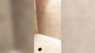 [294 of 537 Vids] Hannahbrooks25 (Hannah Brooks) OnlyFans Leaks Nude Bristol Milf