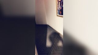 [294 of 537 Vids] Hannahbrooks25 (Hannah Brooks) OnlyFans Leaks Nude Bristol Milf