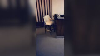 [294 of 537 Vids] Hannahbrooks25 (Hannah Brooks) OnlyFans Leaks Nude Bristol Milf