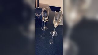 [294 of 537 Vids] Hannahbrooks25 (Hannah Brooks) OnlyFans Leaks Nude Bristol Milf