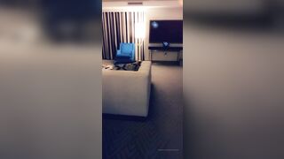 [294 of 537 Vids] Hannahbrooks25 (Hannah Brooks) OnlyFans Leaks Nude Bristol Milf