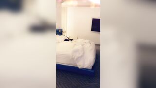 [294 of 537 Vids] Hannahbrooks25 (Hannah Brooks) OnlyFans Leaks Nude Bristol Milf