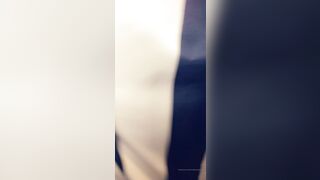 [294 of 537 Vids] Hannahbrooks25 (Hannah Brooks) OnlyFans Leaks Nude Bristol Milf