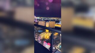 [294 of 537 Vids] Hannahbrooks25 (Hannah Brooks) OnlyFans Leaks Nude Bristol Milf