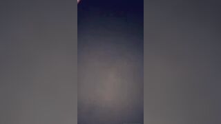 [294 of 537 Vids] Hannahbrooks25 (Hannah Brooks) OnlyFans Leaks Nude Bristol Milf