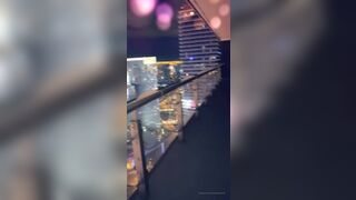 [294 of 537 Vids] Hannahbrooks25 (Hannah Brooks) OnlyFans Leaks Nude Bristol Milf