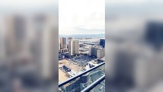 [295 of 537 Vids] Hannahbrooks25 (Hannah Brooks) OnlyFans Leaks Nude Bristol Milf