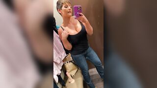 [298 of 537 Vids] Hannahbrooks25 (Hannah Brooks) OnlyFans Leaks Nude Bristol Milf