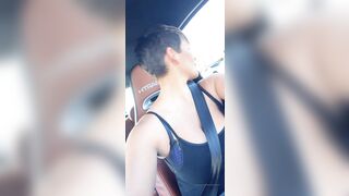 [299 of 537 Vids] Hannahbrooks25 (Hannah Brooks) OnlyFans Leaks Nude Bristol Milf