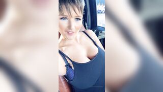 [299 of 537 Vids] Hannahbrooks25 (Hannah Brooks) OnlyFans Leaks Nude Bristol Milf