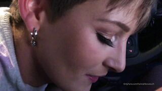 [301 of 537 Vids] Hannahbrooks25 (Hannah Brooks) OnlyFans Leaks Nude Bristol Milf