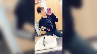 [306 of 537 Vids] Hannahbrooks25 (Hannah Brooks) OnlyFans Leaks Nude Bristol Milf