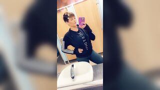 [306 of 537 Vids] Hannahbrooks25 (Hannah Brooks) OnlyFans Leaks Nude Bristol Milf