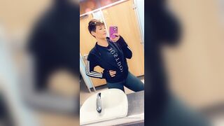 [306 of 537 Vids] Hannahbrooks25 (Hannah Brooks) OnlyFans Leaks Nude Bristol Milf