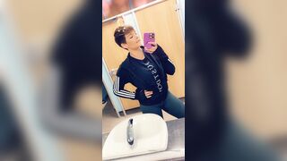 [306 of 537 Vids] Hannahbrooks25 (Hannah Brooks) OnlyFans Leaks Nude Bristol Milf