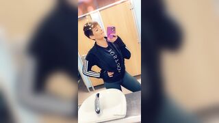 [306 of 537 Vids] Hannahbrooks25 (Hannah Brooks) OnlyFans Leaks Nude Bristol Milf