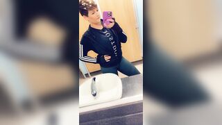 [306 of 537 Vids] Hannahbrooks25 (Hannah Brooks) OnlyFans Leaks Nude Bristol Milf