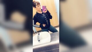 [306 of 537 Vids] Hannahbrooks25 (Hannah Brooks) OnlyFans Leaks Nude Bristol Milf