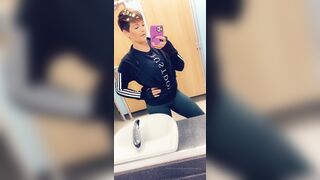 [306 of 537 Vids] Hannahbrooks25 (Hannah Brooks) OnlyFans Leaks Nude Bristol Milf