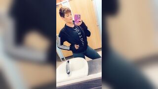 [306 of 537 Vids] Hannahbrooks25 (Hannah Brooks) OnlyFans Leaks Nude Bristol Milf