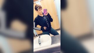 [306 of 537 Vids] Hannahbrooks25 (Hannah Brooks) OnlyFans Leaks Nude Bristol Milf