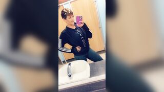 [306 of 537 Vids] Hannahbrooks25 (Hannah Brooks) OnlyFans Leaks Nude Bristol Milf