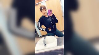 [306 of 537 Vids] Hannahbrooks25 (Hannah Brooks) OnlyFans Leaks Nude Bristol Milf