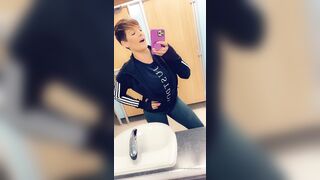 [306 of 537 Vids] Hannahbrooks25 (Hannah Brooks) OnlyFans Leaks Nude Bristol Milf