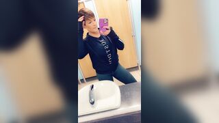 [306 of 537 Vids] Hannahbrooks25 (Hannah Brooks) OnlyFans Leaks Nude Bristol Milf